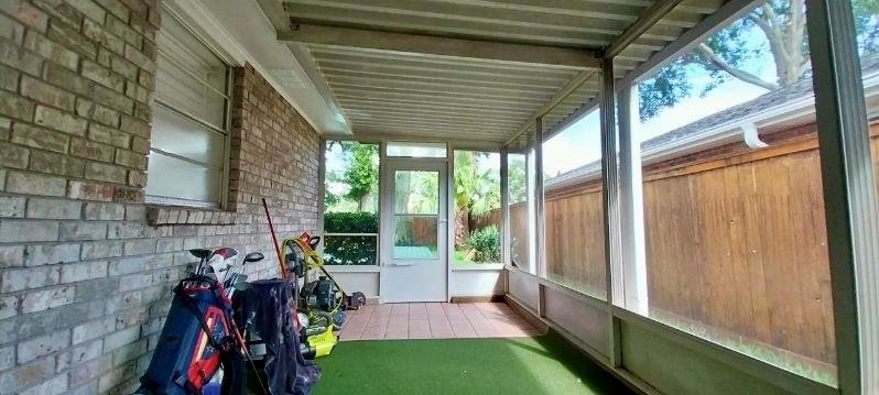 804 Park Ridge Drive River Ridge, LA 70123 - Photo 22 of 26