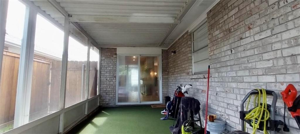 804 Park Ridge Drive River Ridge, LA 70123 - Photo 23 of 26