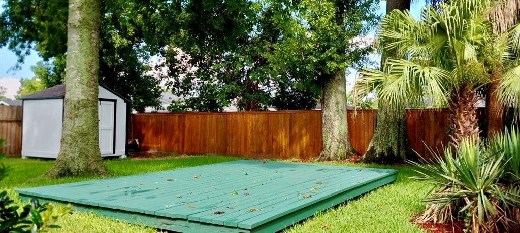 804 Park Ridge Drive River Ridge, LA 70123 - Photo 24 of 26