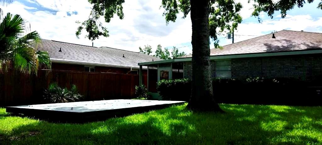 804 Park Ridge Drive River Ridge, LA 70123 - Photo 25 of 26