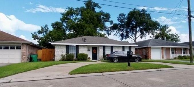 804 Park Ridge Drive River Ridge, LA 70123 - Photo 26 of 26