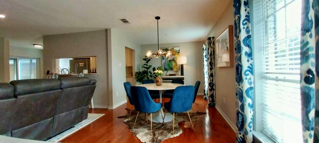 804 Park Ridge Drive River Ridge, LA 70123 - Photo 4 of 26