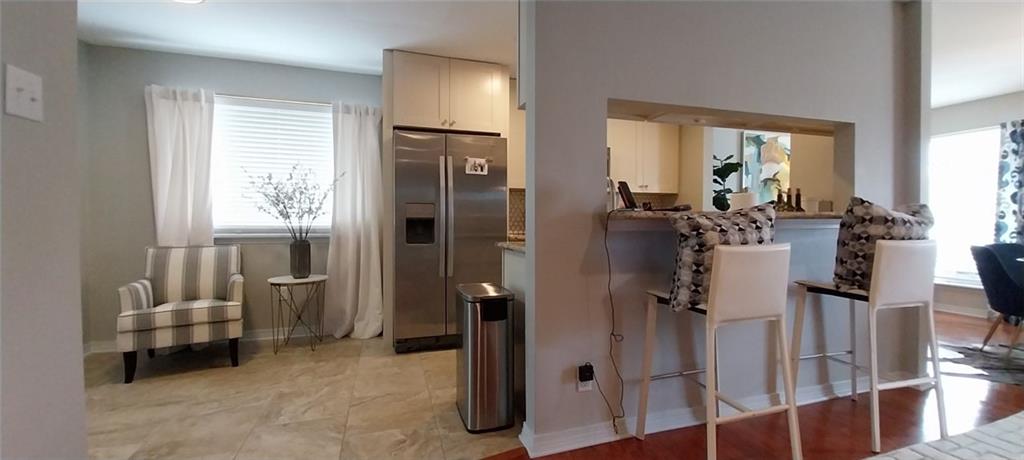 804 Park Ridge Drive River Ridge, LA 70123 - Photo 6 of 26