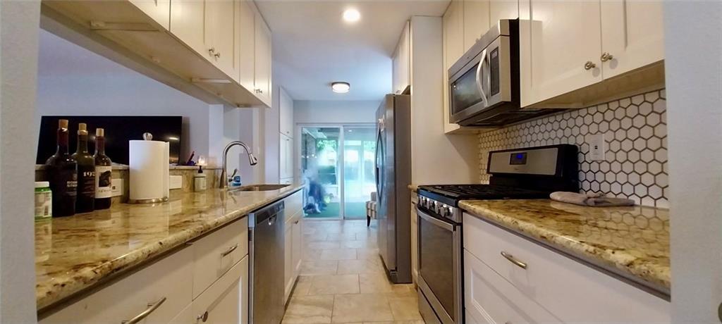 804 Park Ridge Drive River Ridge, LA 70123 - Photo 7 of 26