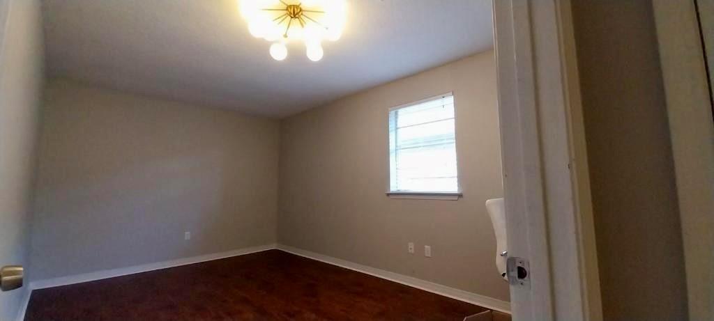 804 Park Ridge Drive River Ridge, LA 70123 - Photo 9 of 26