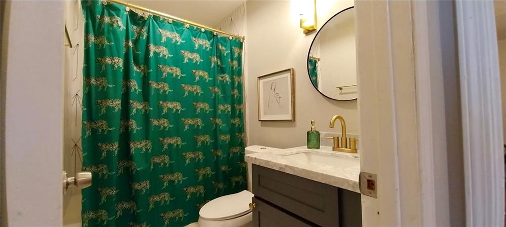 804 Park Ridge Drive River Ridge, LA 70123 - Photo 10 of 26