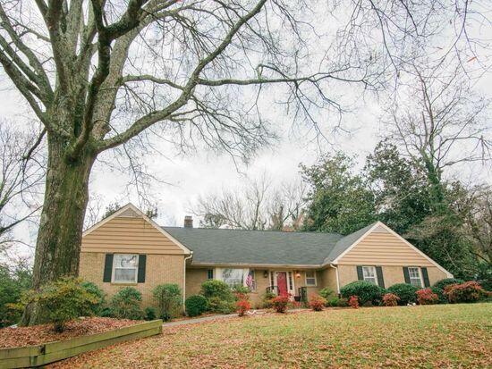 128 Ridgeside Road Chattanooga, TN 37411 - Photo 1 of 8 1d19857e94ec9557fea4775d205cd742-p_h