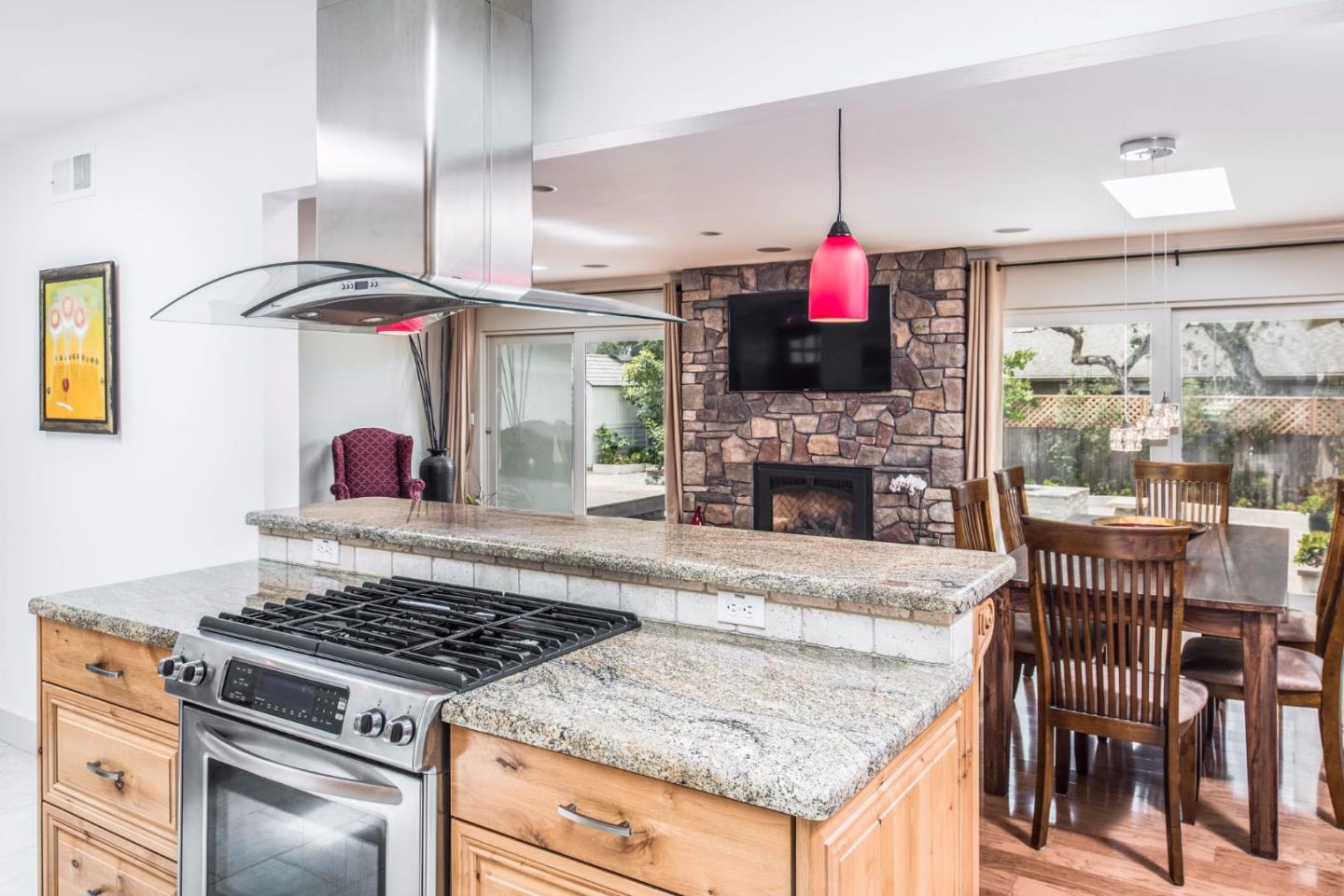 1082 Ortega Road Pebble Beach, CA 93953 - Photo 12 of 34