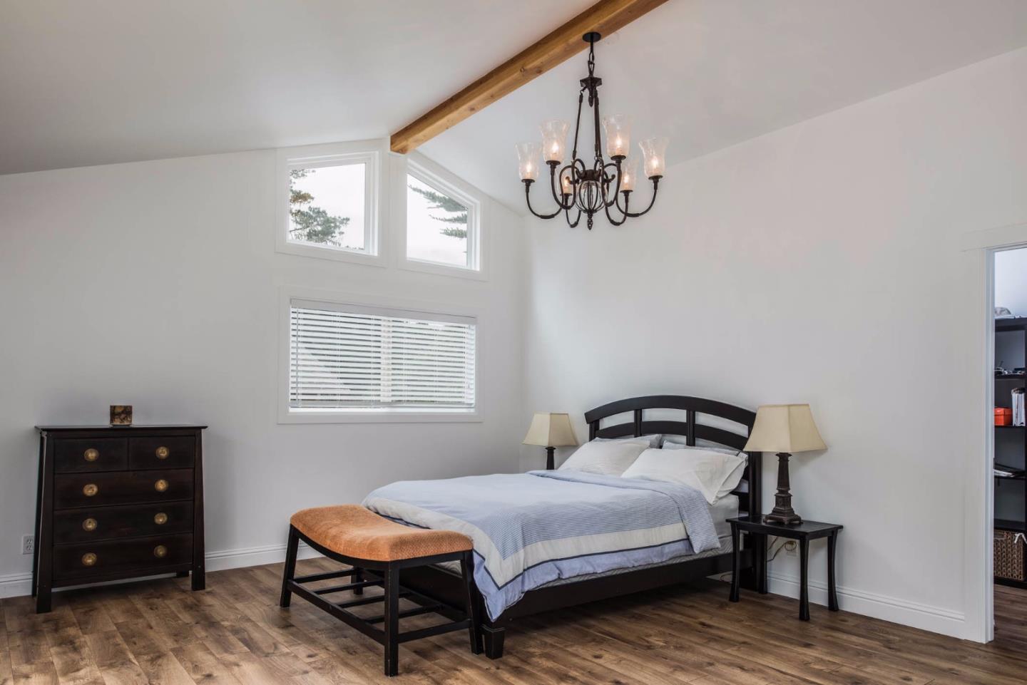 1082 Ortega Road Pebble Beach, CA 93953 - Photo 14 of 34