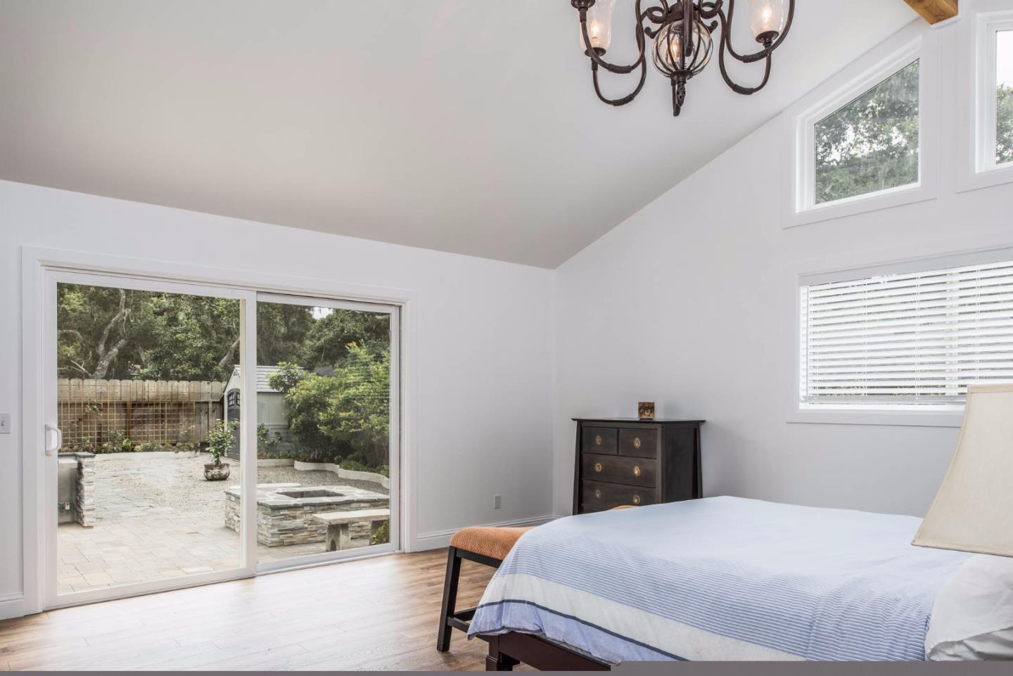 1082 Ortega Road Pebble Beach, CA 93953 - Photo 15 of 34