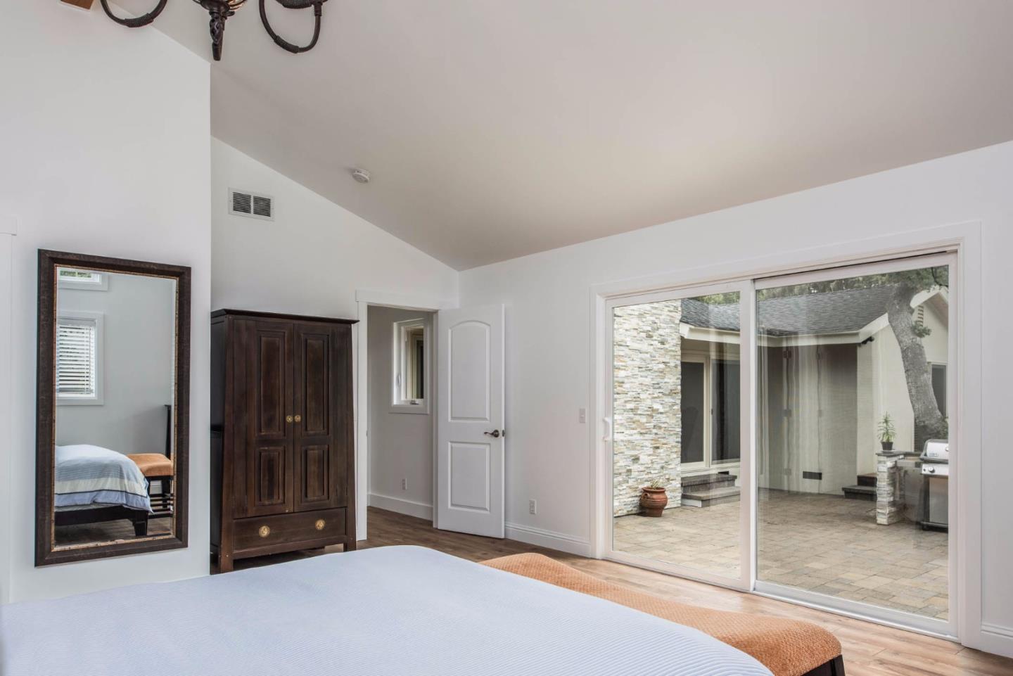 1082 Ortega Road Pebble Beach, CA 93953 - Photo 16 of 34