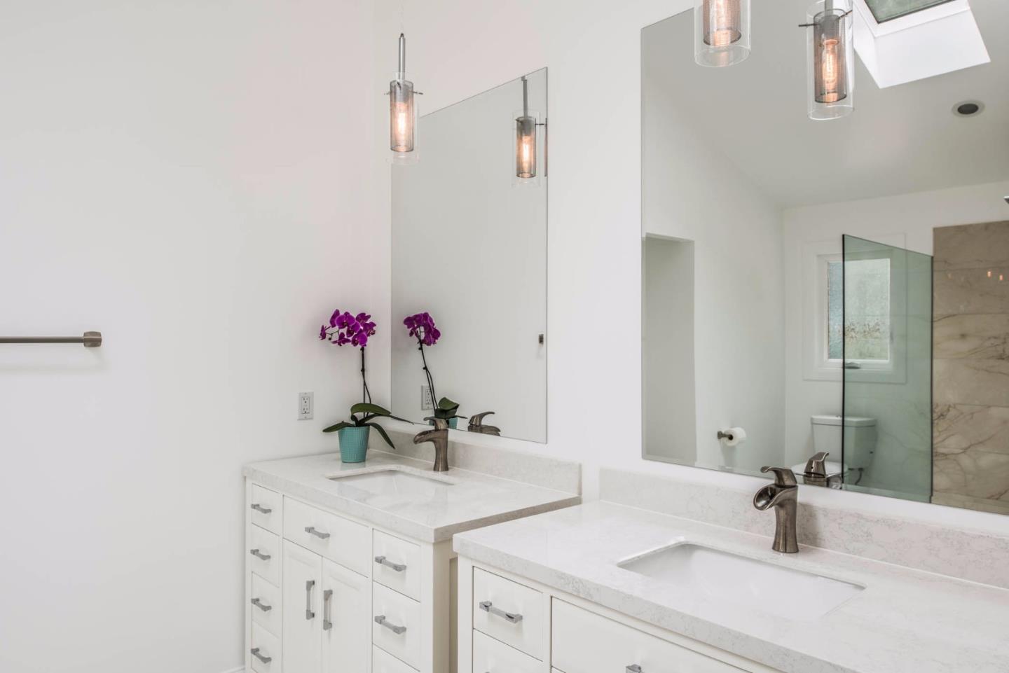 1082 Ortega Road Pebble Beach, CA 93953 - Photo 17 of 34