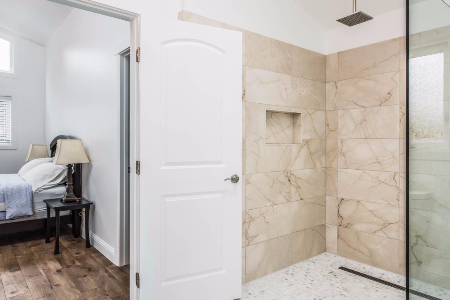 1082 Ortega Road Pebble Beach, CA 93953 - Photo 18 of 34
