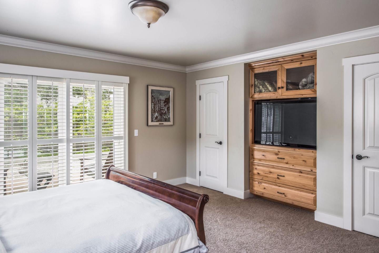 1082 Ortega Road Pebble Beach, CA 93953 - Photo 19 of 34