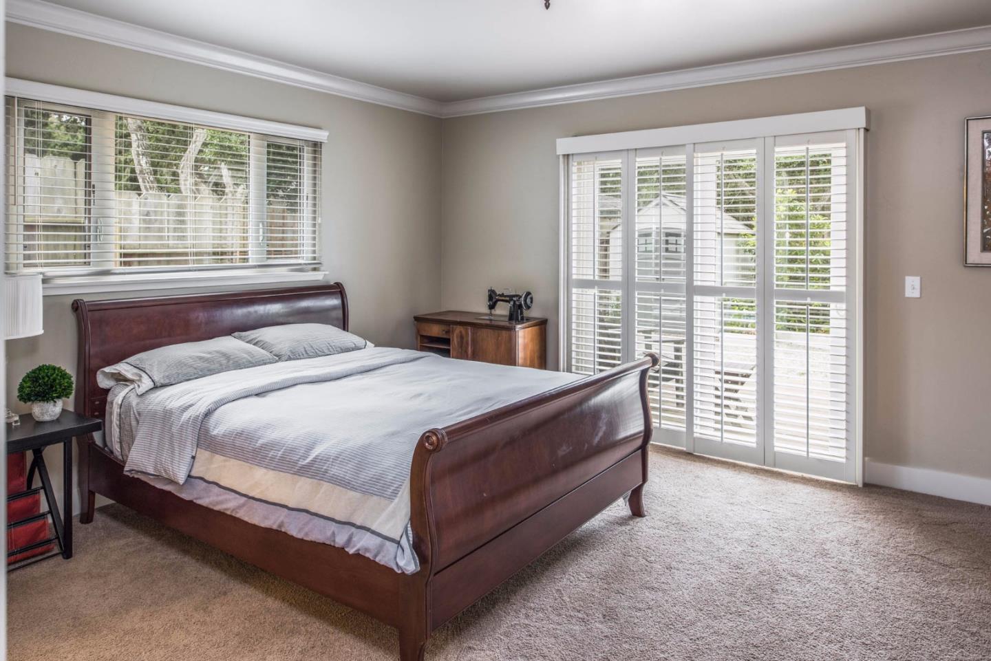 1082 Ortega Road Pebble Beach, CA 93953 - Photo 20 of 34