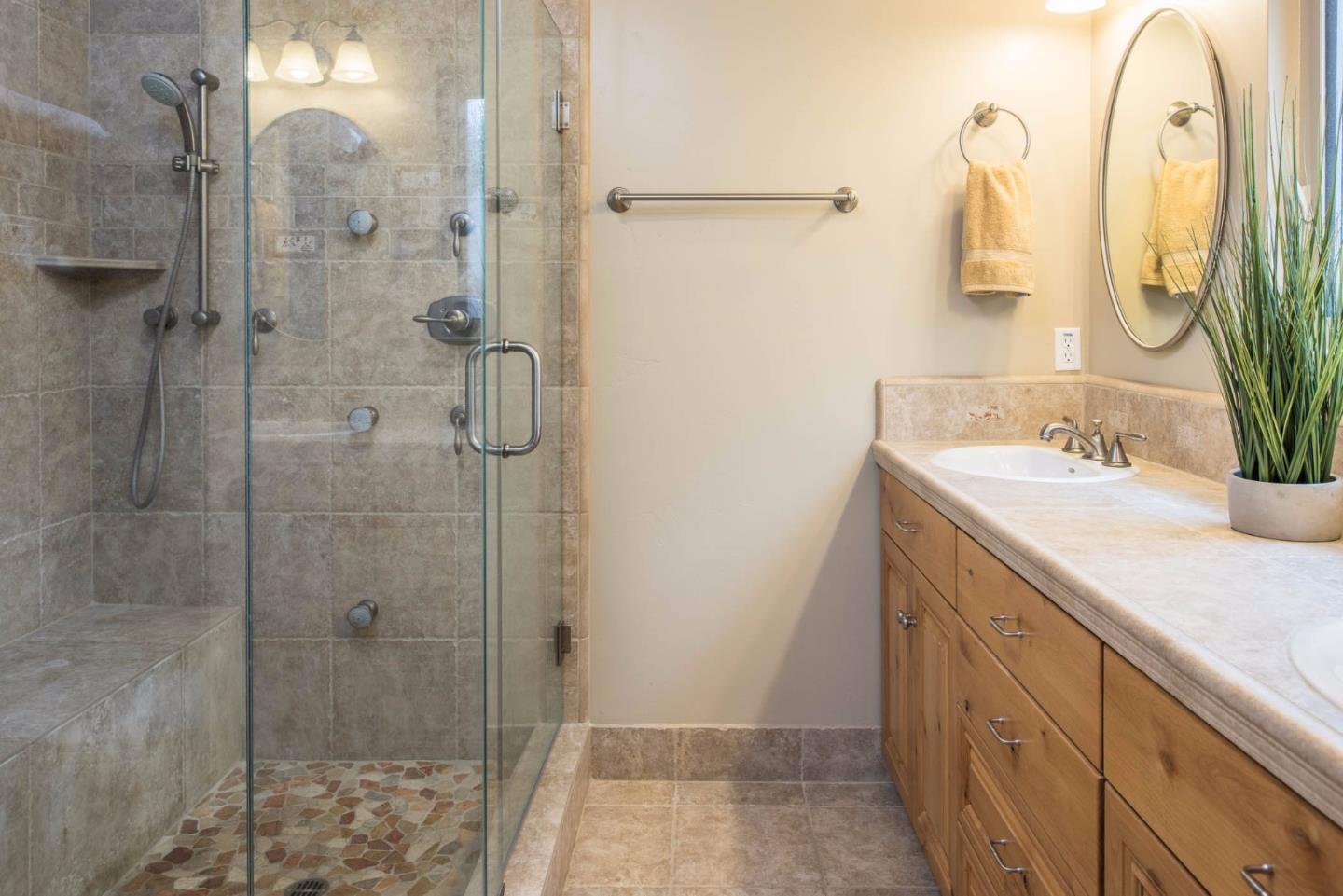 1082 Ortega Road Pebble Beach, CA 93953 - Photo 21 of 34