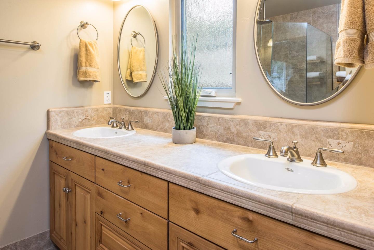 1082 Ortega Road Pebble Beach, CA 93953 - Photo 22 of 34