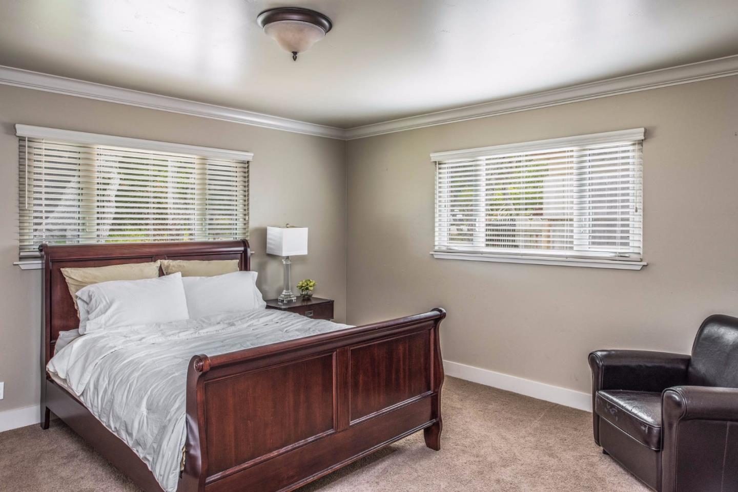 1082 Ortega Road Pebble Beach, CA 93953 - Photo 23 of 34