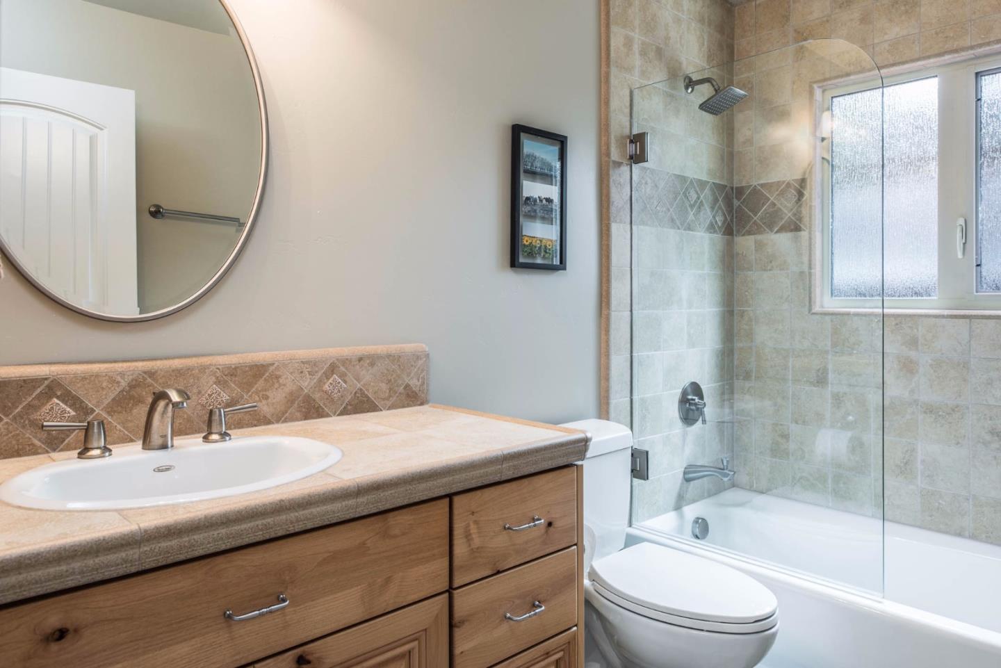 1082 Ortega Road Pebble Beach, CA 93953 - Photo 24 of 34