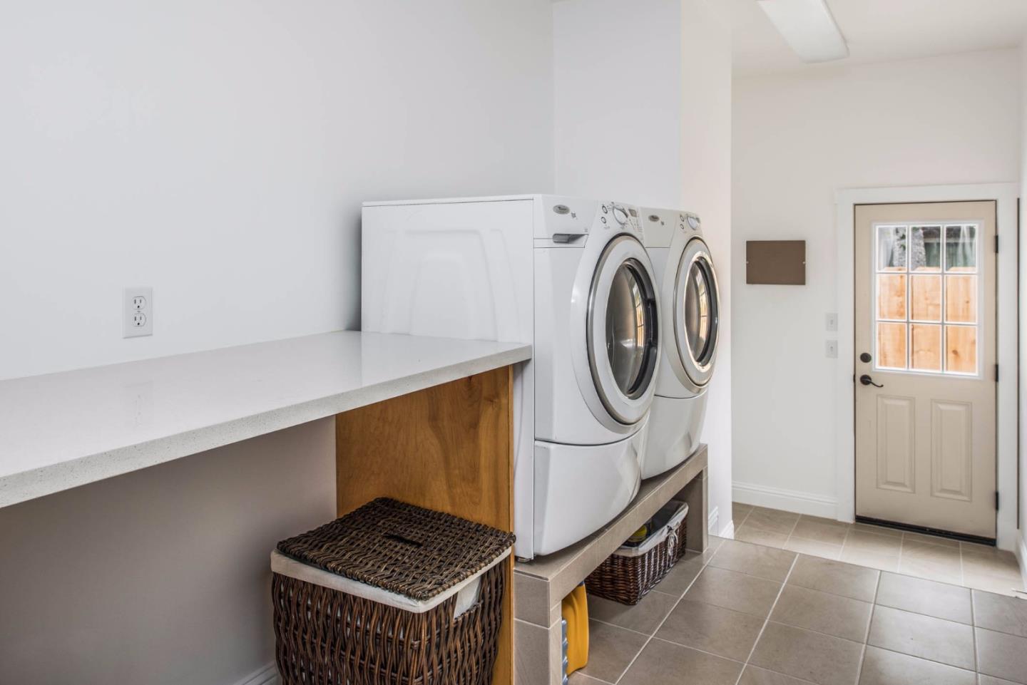 1082 Ortega Road Pebble Beach, CA 93953 - Photo 25 of 34