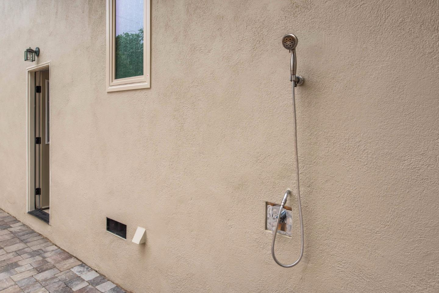 1082 Ortega Road Pebble Beach, CA 93953 - Photo 31 of 34