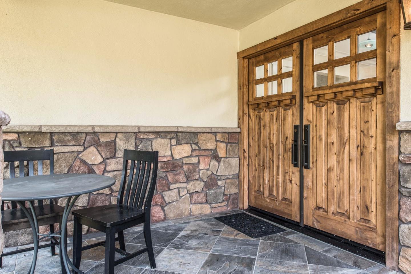 1082 Ortega Road Pebble Beach, CA 93953 - Photo 4 of 34