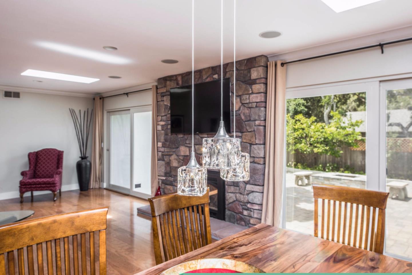 1082 Ortega Road Pebble Beach, CA 93953 - Photo 7 of 34