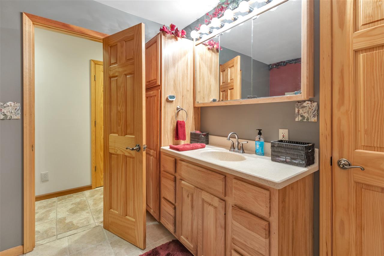 3799 South Kirk Road Vassar, MI 48768 - Photo 21 of 53 1879021-20.JPG