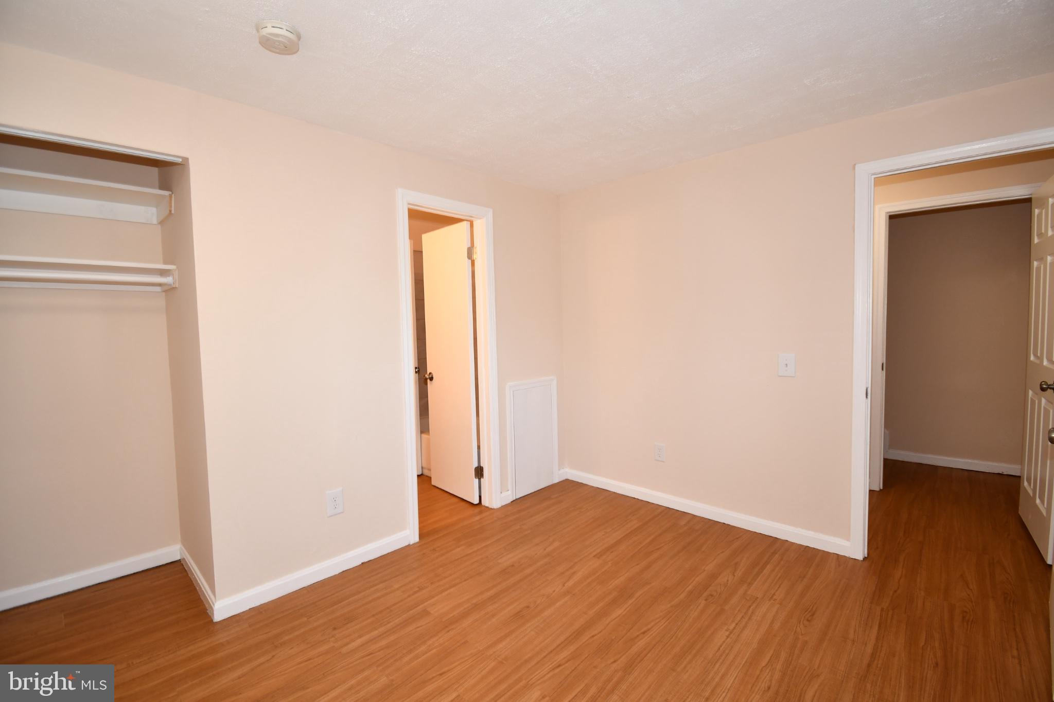 1666 Colonial Way Frederick, MD 21702 - Photo 50 of 62 Bright and airy room with potential.