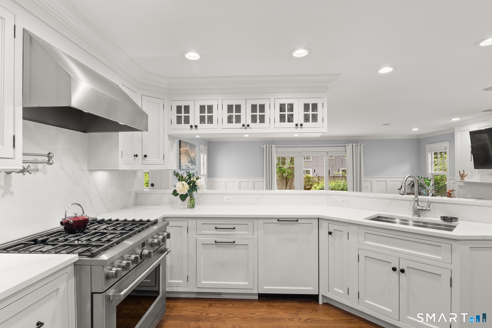 1644 Boston Post Road Darien, CT 06820 - Photo 12 of 40