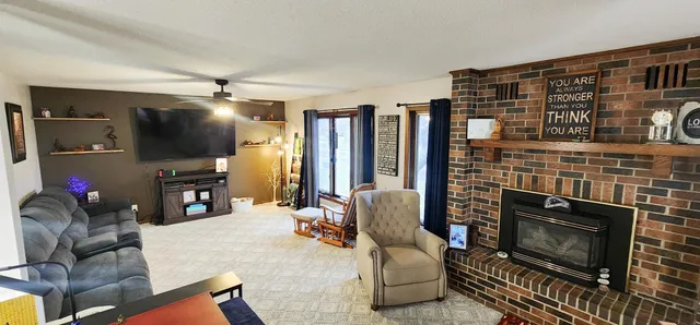 $389,000 | 1154 Rossman Avenue, Detroit Lakes, MN 56501