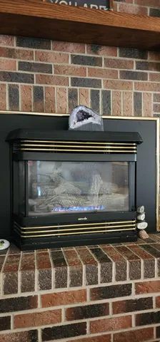 $389,000 | 1154 Rossman Avenue, Detroit Lakes, MN 56501