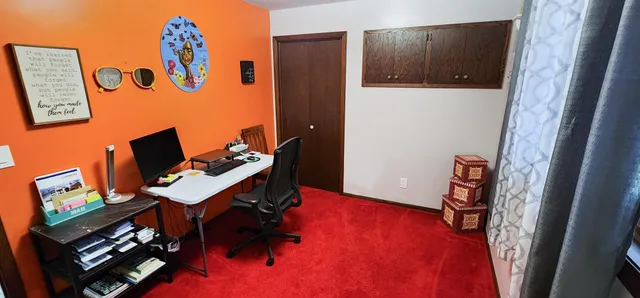 $389,000 | 1154 Rossman Avenue, Detroit Lakes, MN 56501