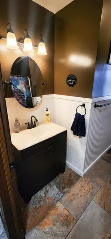 $389,000 | 1154 Rossman Avenue, Detroit Lakes, MN 56501