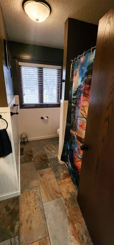 $389,000 | 1154 Rossman Avenue, Detroit Lakes, MN 56501