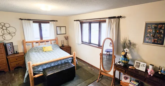 $389,000 | 1154 Rossman Avenue, Detroit Lakes, MN 56501