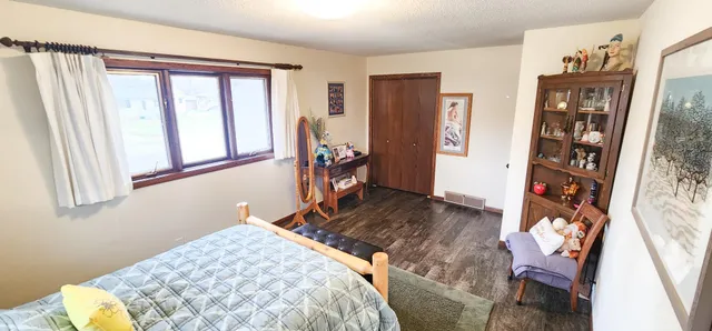 $389,000 | 1154 Rossman Avenue, Detroit Lakes, MN 56501