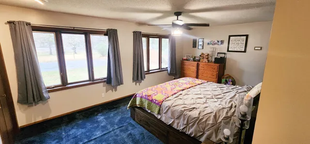 $389,000 | 1154 Rossman Avenue, Detroit Lakes, MN 56501