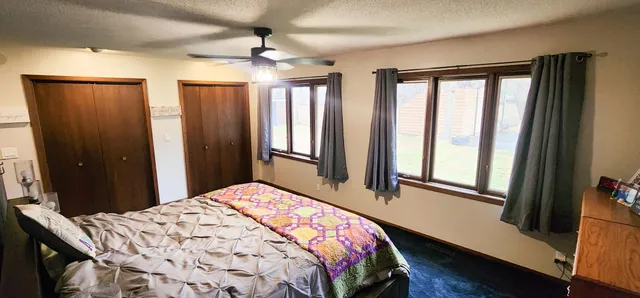 $389,000 | 1154 Rossman Avenue, Detroit Lakes, MN 56501