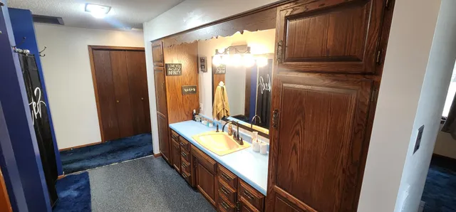 $389,000 | 1154 Rossman Avenue, Detroit Lakes, MN 56501