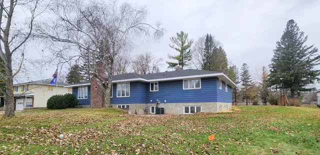 $389,000 | 1154 Rossman Avenue, Detroit Lakes, MN 56501
