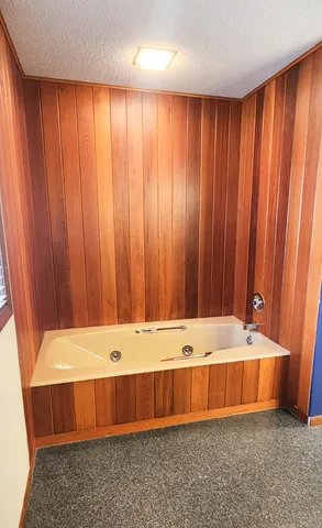 $389,000 | 1154 Rossman Avenue, Detroit Lakes, MN 56501