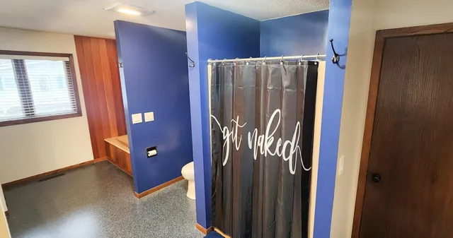 $389,000 | 1154 Rossman Avenue, Detroit Lakes, MN 56501