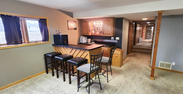 $389,000 | 1154 Rossman Avenue, Detroit Lakes, MN 56501