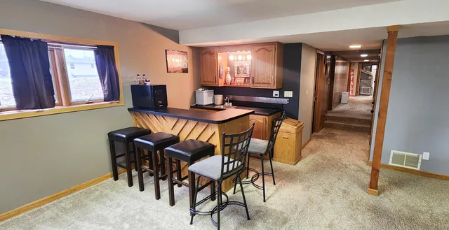 $389,000 | 1154 Rossman Avenue, Detroit Lakes, MN 56501