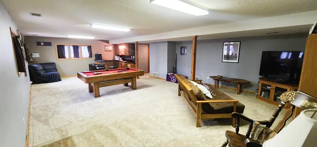 $389,000 | 1154 Rossman Avenue, Detroit Lakes, MN 56501