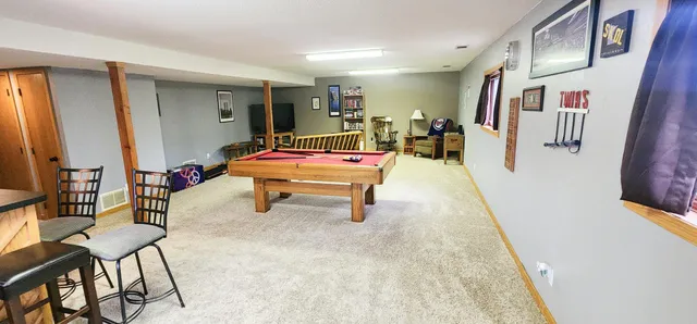 $389,000 | 1154 Rossman Avenue, Detroit Lakes, MN 56501