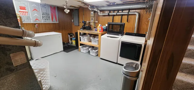 $389,000 | 1154 Rossman Avenue, Detroit Lakes, MN 56501