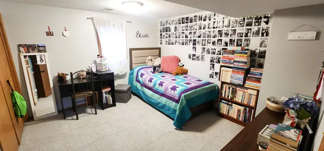 $389,000 | 1154 Rossman Avenue, Detroit Lakes, MN 56501