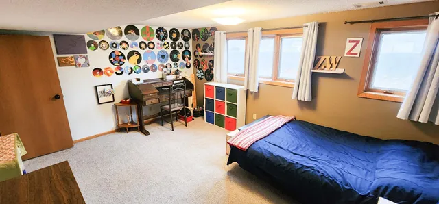 $389,000 | 1154 Rossman Avenue, Detroit Lakes, MN 56501